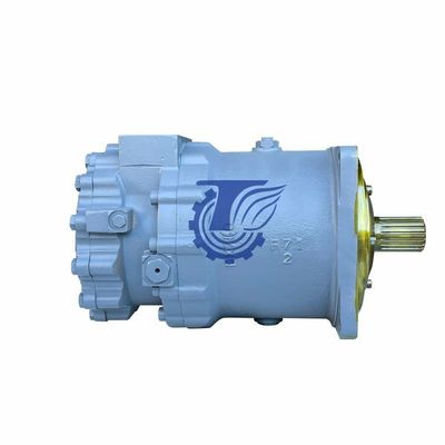4439491 4388989 برای HITACHI EX5500 EX5500-5 EX5500-6 EX5500E-6 EX5600-6BH EX5600-6 LLD قطعات قطعات چرخ دنده نوسان نوسان موتور نوسان هیدرولیک دستگاه چرخ دنده نوسان (عقب) اصلی