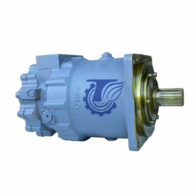 4439491 4388989 برای HITACHI EX5500 EX5500-5 EX5500-6 EX5500E-6 EX5600-6BH EX5600-6 LLD قطعات قطعات چرخ دنده نوسان نوسان موتور نوسان هیدرولیک دستگاه چرخ دنده نوسان (عقب) اصلی