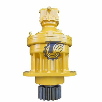 706-7K-01120 7067K01120 برای KOMATSU PC2000-8 قطعات حفاری هیدرولیک سوئیچ موتور سوئیچ گیربکس سوئیچ کاهش گیربکس سوئیچ دستگاه (پشت) بازپرداخت اصلی