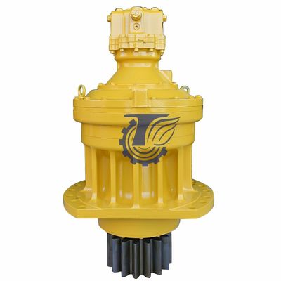 706-7K-01120 7067K01120 برای KOMATSU PC2000-8 قطعات حفاری هیدرولیک سوئیچ موتور سوئیچ گیربکس سوئیچ کاهش گیربکس سوئیچ دستگاه (پشت) بازپرداخت اصلی