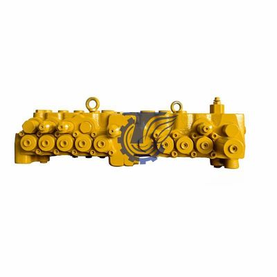 096-4489 0964489 099-1107 CA0991107 0991107 برای CAT E200B EL200B قطعات حفاری های هیدرولیک