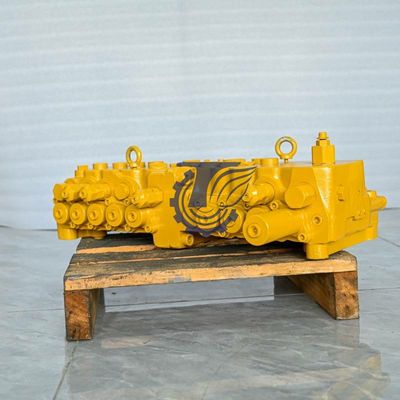 096-4489 0964489 099-1107 CA0991107 0991107 برای CAT E200B EL200B قطعات حفاری های هیدرولیک