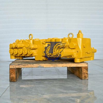 096-4489 0964489 099-1107 CA0991107 0991107 برای CAT E200B EL200B قطعات حفاری های هیدرولیک