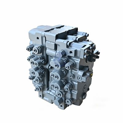4632971 YA00031375 برای هیتاچی ZX1000K-3 ZX1800K-3 ZX850-3 ZX850-3F ZX850LC-3-DH ZX870H-3 ZX870H-3-HCMC ZX870H-3F ZX870R-3 ZX870R-3 ZX870R-3F قطعات حفاری هیدرولیک قطب کنترل اصلی