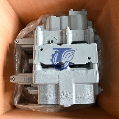 4632971 YA00031375 برای هیتاچی ZX1000K-3 ZX1800K-3 ZX850-3 ZX850-3F ZX850LC-3-DH ZX870H-3 ZX870H-3-HCMC ZX870H-3F ZX870R-3 ZX870R-3 ZX870R-3F قطعات حفاری هیدرولیک قطب کنترل اصلی