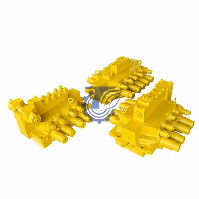 709-14-93501 7091493500 709-14-93500 709-14-94002 709-15-94002 برای Komatsu PC1250-7 PC1250-8 PC1250LC-8 PC1250SP-8 PC1250-8R PARES MAIN PARES HYDRAULIC PARIES ORDRAULIC PARES MAIN