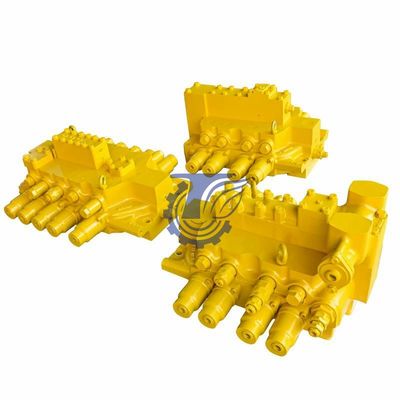 709-14-93501 7091493500 709-14-93500 709-14-94002 709-15-94002 برای Komatsu PC1250-7 PC1250-8 PC1250LC-8 PC1250SP-8 PC1250-8R PARES MAIN PARES HYDRAULIC PARIES ORDRAULIC PARES MAIN