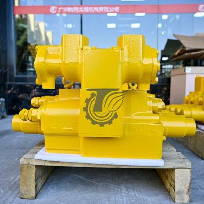 709-14-93501 7091493500 709-14-93500 709-14-94002 709-15-94002 برای Komatsu PC1250-7 PC1250-8 PC1250LC-8 PC1250SP-8 PC1250-8R PARES MAIN PARES HYDRAULIC PARIES ORDRAULIC PARES MAIN
