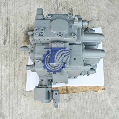 4433970 برای Hitachi ZX330-3G ZX350H-3G ZX350LCH-3G ZX350W ZX360H-3G ZX370MTH ZX500W GRAVATORATORS قطعات شیر ​​کنترل اصلی هیدرولیک پس از فروش اصلی