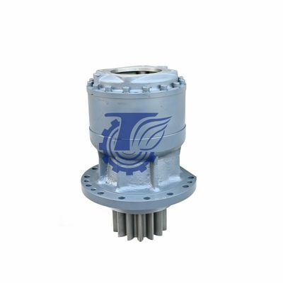 VOE14647337 VOE14647337 VOE14663485 VOE14647335 برای VOLVO EC750D EC750E Excavators موتورهای هیدرولیک سوئیچینگ سوئیچینگ گیربکس سوئیچینگ کاهش گیربکس بازرسی اصلی