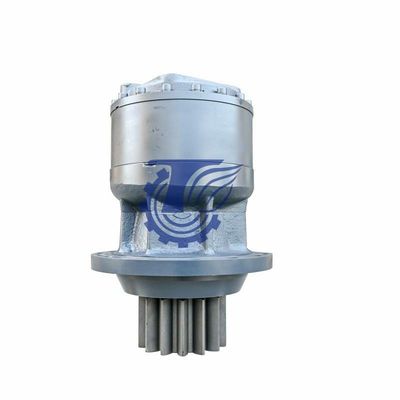 VOE14647337 VOE14647337 VOE14663485 VOE14647335 برای VOLVO EC750D EC750E Excavators موتورهای هیدرولیک سوئیچینگ سوئیچینگ گیربکس سوئیچینگ کاهش گیربکس بازرسی اصلی