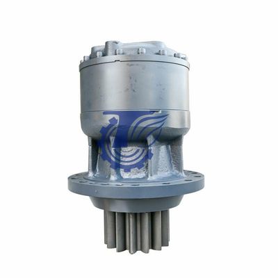 VOE14647337 VOE14647337 VOE14663485 VOE14647335 برای VOLVO EC750D EC750E Excavators موتورهای هیدرولیک سوئیچینگ سوئیچینگ گیربکس سوئیچینگ کاهش گیربکس بازرسی اصلی