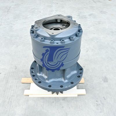 VOE14647337 VOE14647337 VOE14663485 VOE14647335 برای VOLVO EC750D EC750E Excavators موتورهای هیدرولیک سوئیچینگ سوئیچینگ گیربکس سوئیچینگ کاهش گیربکس بازرسی اصلی