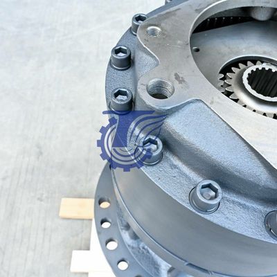 VOE14647337 VOE14647337 VOE14663485 VOE14647335 برای VOLVO EC750D EC750E Excavators موتورهای هیدرولیک سوئیچینگ سوئیچینگ گیربکس سوئیچینگ کاهش گیربکس بازرسی اصلی