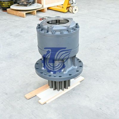 VOE14647337 VOE14647337 VOE14663485 VOE14647335 برای VOLVO EC750D EC750E Excavators موتورهای هیدرولیک سوئیچینگ سوئیچینگ گیربکس سوئیچینگ کاهش گیربکس بازرسی اصلی