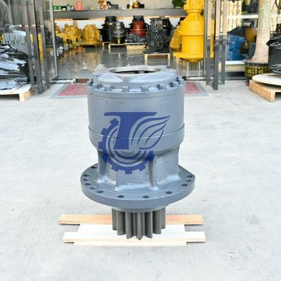 VOE14647337 VOE14647337 VOE14663485 VOE14647335 برای VOLVO EC750D EC750E Excavators موتورهای هیدرولیک سوئیچینگ سوئیچینگ گیربکس سوئیچینگ کاهش گیربکس بازرسی اصلی