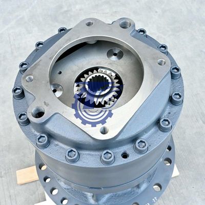 VOE14647337 VOE14647337 VOE14663485 VOE14647335 برای VOLVO EC750D EC750E Excavators موتورهای هیدرولیک سوئیچینگ سوئیچینگ گیربکس سوئیچینگ کاهش گیربکس بازرسی اصلی
