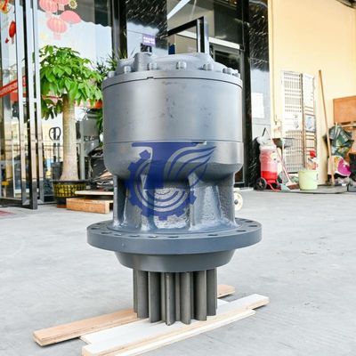 VOE14647337 VOE14647337 VOE14663485 VOE14647335 برای VOLVO EC750D EC750E Excavators موتورهای هیدرولیک سوئیچینگ سوئیچینگ گیربکس سوئیچینگ کاهش گیربکس بازرسی اصلی