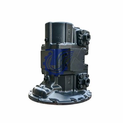 708-2G-00620 708-2G-01620 708-2G-04960 برای کاماتسو PC210-10MO PC215-10MO قطعات حفاری پمپ هیدرولیک پمپ اصلی پمپ پیستون پمپ بازرسی اصلی