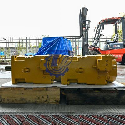135-8863 0R8507 1358863 CA1358863 برای CAT 375 375L 5080 قطعات حفاری پمپ هیدرولیک پمپ پیستون پمپ اصلی پمپ پمپ Assy پمپ مونتاژ پمپ GP-PISTON بازار پس از فروش اصلی