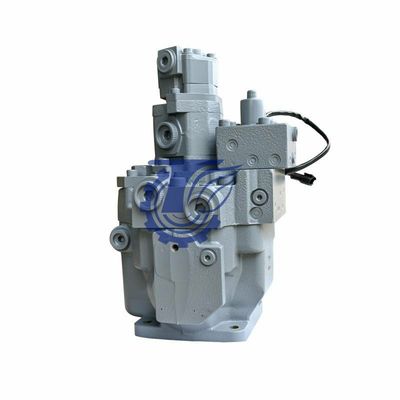 4389179 4433038 برای قطعات بیل مکانیکی Hitachi EX75UR-3 AP2D36LV1RS6-955-0 پمپ هیدرولیک پمپ هیدرولیک پمپ هیدرولیک پمپ اصلی پمپ دستگاه پمپ ASSY ASSY ASSYMBLE OURISTMALT