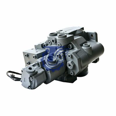 4389179 4433038 برای قطعات بیل مکانیکی Hitachi EX75UR-3 AP2D36LV1RS6-955-0 پمپ هیدرولیک پمپ هیدرولیک پمپ هیدرولیک پمپ اصلی پمپ دستگاه پمپ ASSY ASSY ASSYMBLE OURISTMALT