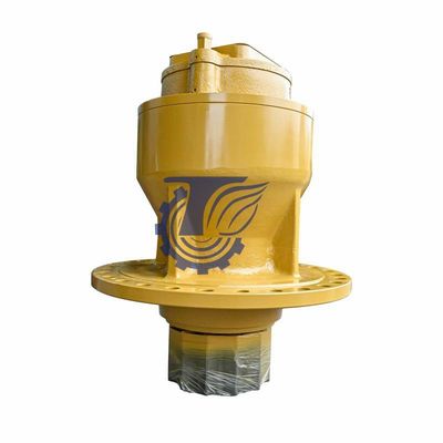 595-9502 5959502 595-9505 607-5643 607-5642 برای CAT E395 Excavators موتور هیدرولیک سوئیچینگ سوئیچینگ گیربکس سوئیچینگ کاهش گیربکس درایو GP-سوئیچینگ بازار بازنشستگی اصلی