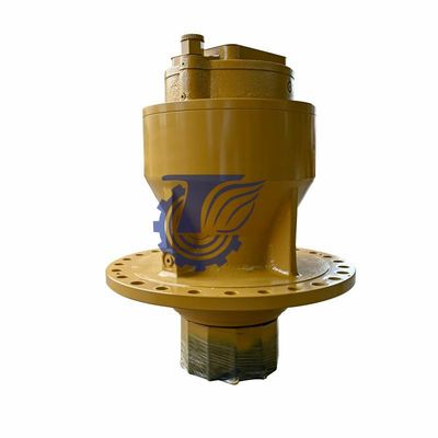 595-9502 5959502 595-9505 607-5643 607-5642 برای CAT E395 Excavators موتور هیدرولیک سوئیچینگ سوئیچینگ گیربکس سوئیچینگ کاهش گیربکس درایو GP-سوئیچینگ بازار بازنشستگی اصلی