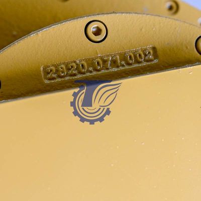 595-9502 5959502 595-9505 607-5643 607-5642 برای CAT E395 Excavators موتور هیدرولیک سوئیچینگ سوئیچینگ گیربکس سوئیچینگ کاهش گیربکس درایو GP-سوئیچینگ بازار بازنشستگی اصلی