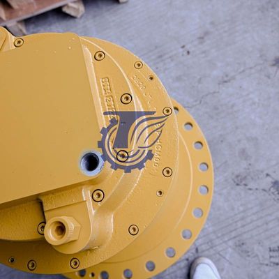595-9502 5959502 595-9505 607-5643 607-5642 برای CAT E395 Excavators موتور هیدرولیک سوئیچینگ سوئیچینگ گیربکس سوئیچینگ کاهش گیربکس درایو GP-سوئیچینگ بازار بازنشستگی اصلی