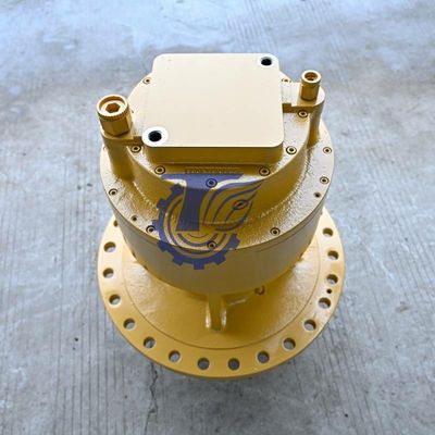 595-9502 5959502 595-9505 607-5643 607-5642 برای CAT E395 Excavators موتور هیدرولیک سوئیچینگ سوئیچینگ گیربکس سوئیچینگ کاهش گیربکس درایو GP-سوئیچینگ بازار بازنشستگی اصلی