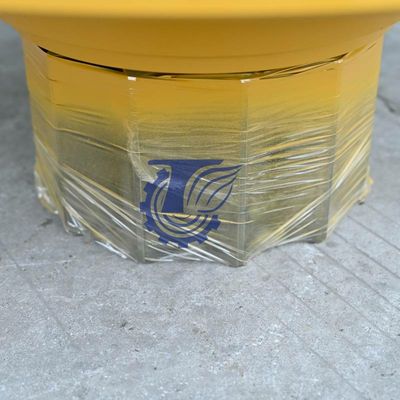 595-9502 5959502 595-9505 607-5643 607-5642 برای CAT E395 Excavators موتور هیدرولیک سوئیچینگ سوئیچینگ گیربکس سوئیچینگ کاهش گیربکس درایو GP-سوئیچینگ بازار بازنشستگی اصلی