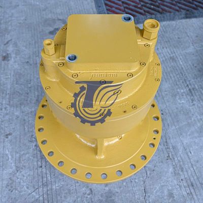 595-9502 5959502 595-9505 607-5643 607-5642 برای CAT E395 Excavators موتور هیدرولیک سوئیچینگ سوئیچینگ گیربکس سوئیچینگ کاهش گیربکس درایو GP-سوئیچینگ بازار بازنشستگی اصلی