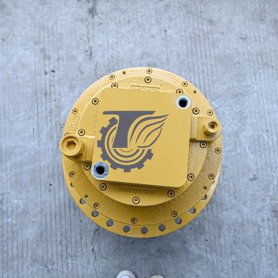 595-9502 5959502 595-9505 607-5643 607-5642 برای CAT E395 Excavators موتور هیدرولیک سوئیچینگ سوئیچینگ گیربکس سوئیچینگ کاهش گیربکس درایو GP-سوئیچینگ بازار بازنشستگی اصلی