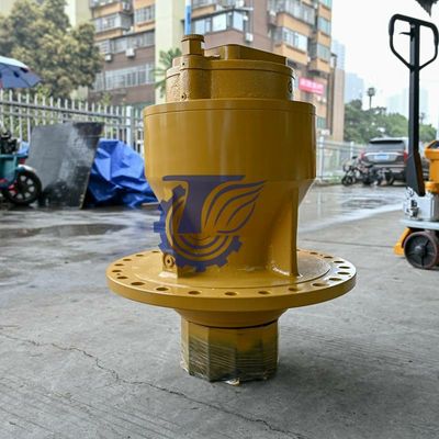 595-9502 5959502 595-9505 607-5643 607-5642 برای CAT E395 Excavators موتور هیدرولیک سوئیچینگ سوئیچینگ گیربکس سوئیچینگ کاهش گیربکس درایو GP-سوئیچینگ بازار بازنشستگی اصلی