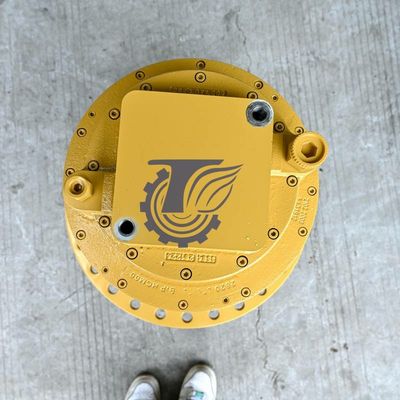 595-9502 5959502 595-9505 607-5643 607-5642 برای CAT E395 Excavators موتور هیدرولیک سوئیچینگ سوئیچینگ گیربکس سوئیچینگ کاهش گیربکس درایو GP-سوئیچینگ بازار بازنشستگی اصلی