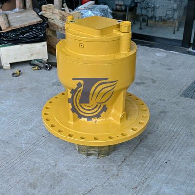 595-9502 5959502 595-9505 607-5643 607-5642 برای CAT E395 Excavators موتور هیدرولیک سوئیچینگ سوئیچینگ گیربکس سوئیچینگ کاهش گیربکس درایو GP-سوئیچینگ بازار بازنشستگی اصلی