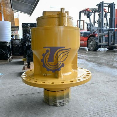 595-9502 5959502 595-9505 607-5643 607-5642 برای CAT E395 Excavators موتور هیدرولیک سوئیچینگ سوئیچینگ گیربکس سوئیچینگ کاهش گیربکس درایو GP-سوئیچینگ بازار بازنشستگی اصلی