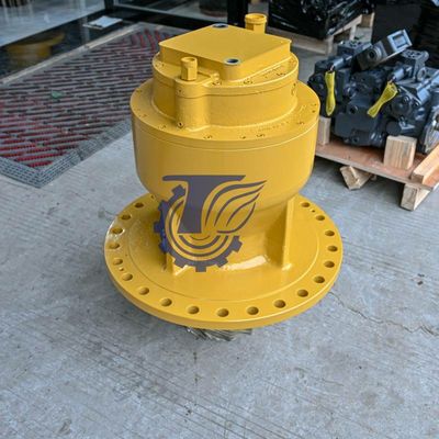 595-9502 5959502 595-9505 607-5643 607-5642 برای CAT E395 Excavators موتور هیدرولیک سوئیچینگ سوئیچینگ گیربکس سوئیچینگ کاهش گیربکس درایو GP-سوئیچینگ بازار بازنشستگی اصلی