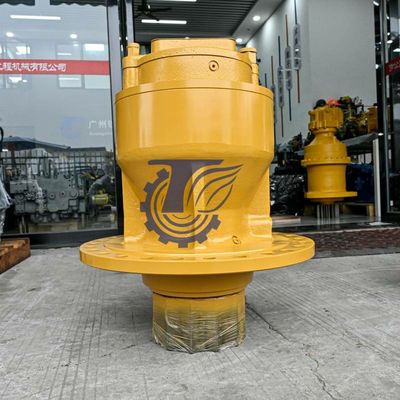 595-9502 5959502 595-9505 607-5643 607-5642 برای CAT E395 Excavators موتور هیدرولیک سوئیچینگ سوئیچینگ گیربکس سوئیچینگ کاهش گیربکس درایو GP-سوئیچینگ بازار بازنشستگی اصلی