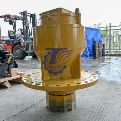 595-9502 5959502 595-9505 607-5643 607-5642 برای CAT E395 Excavators موتور هیدرولیک سوئیچینگ سوئیچینگ گیربکس سوئیچینگ کاهش گیربکس درایو GP-سوئیچینگ بازار بازنشستگی اصلی