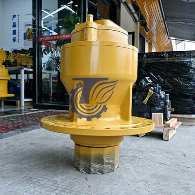 595-9502 5959502 595-9505 607-5643 607-5642 برای CAT E395 Excavators موتور هیدرولیک سوئیچینگ سوئیچینگ گیربکس سوئیچینگ کاهش گیربکس درایو GP-سوئیچینگ بازار بازنشستگی اصلی