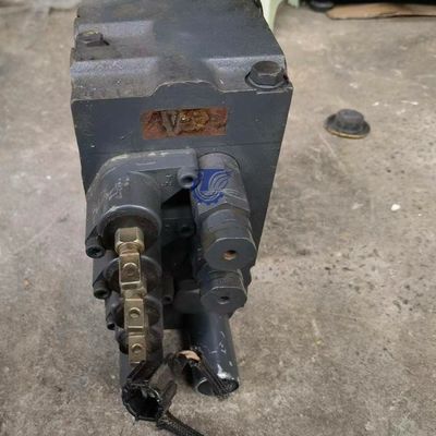723-82-31100 7238231100 723-82-30100 برای کاماتسو FD35/40-10 FD35Y/40Y-10 FD40Z-10 FD45-10 قطعات فولک لفت های هیدرولیک