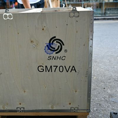 803093143 برای مونتاژ سفر XCME XE370D مونتاژ مسافرتی نهایی درایو سفر موتور GP -FINAL -با موتور پس از فروش اصلی