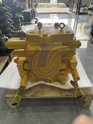 723-63-24100 7236324100 برای KOMATSU D65EX-15 D65EX-15E0 D65PX-15 D65PX-15E0 D65WX-15 D65WX-15E0 BULLDOZERS PARTS HYDRAULIC اصلی کنترل شیر مجموعه کنترل شیر بازرسی اصلی