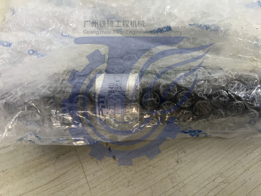 YN22V00035F1 برای KOBELCO SK210-8 SK260-9 SK350-9 SK350-8 SK170-8 قطعات حفاری