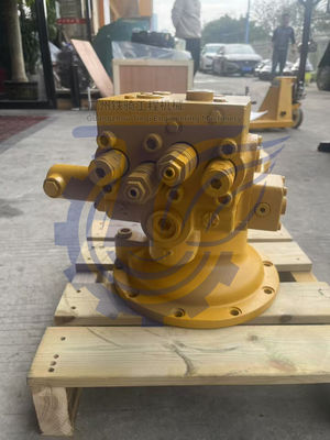 24100J11720F5 24100J13483F3 برای کوبلکو SK250NLC SK220LC SK250LC SK250 SK220-4 قطعات حفاری هیدرولیک سوئیچ موتور سوئیچ گیربکس سوئیچ کاهش گیربکس سوئیچ دستگاه (پشت) بازپرداخت اصلی