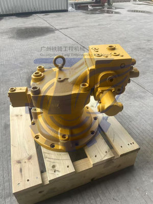 24100J11720F5 24100J13483F3 برای کوبلکو SK250NLC SK220LC SK250LC SK250 SK220-4 قطعات حفاری هیدرولیک سوئیچ موتور سوئیچ گیربکس سوئیچ کاهش گیربکس سوئیچ دستگاه (پشت) بازپرداخت اصلی