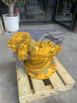 24100J11720F5 24100J13483F3 برای کوبلکو SK250NLC SK220LC SK250LC SK250 SK220-4 قطعات حفاری هیدرولیک سوئیچ موتور سوئیچ گیربکس سوئیچ کاهش گیربکس سوئیچ دستگاه (پشت) بازپرداخت اصلی