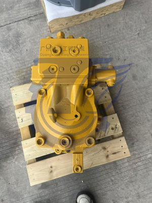 24100J11720F5 24100J13483F3 برای کوبلکو SK250NLC SK220LC SK250LC SK250 SK220-4 قطعات حفاری هیدرولیک سوئیچ موتور سوئیچ گیربکس سوئیچ کاهش گیربکس سوئیچ دستگاه (پشت) بازپرداخت اصلی